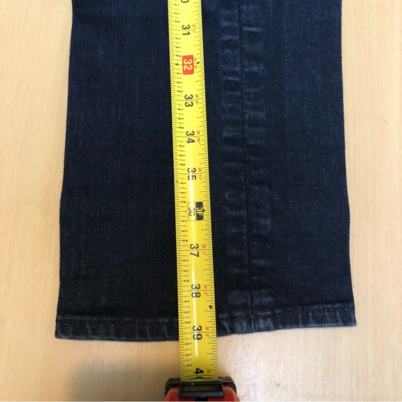 Levi’s OG 511 Commuter Reinforced Crotch - Picture 8 of 16